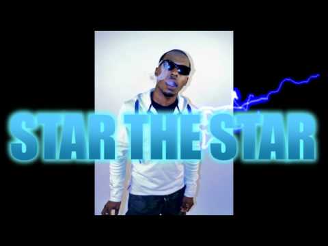 STARTHESTAR FT EAZY - YOU KNOW MY NAME