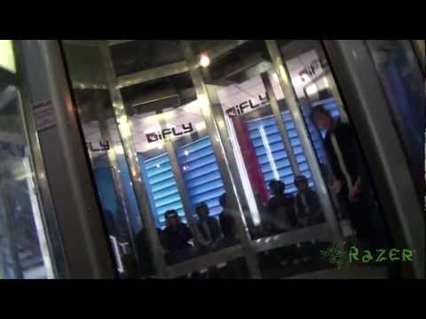 World of Warcraft Swifty Top 10 Kämpfe (WoW Gameplay/Kommentar)