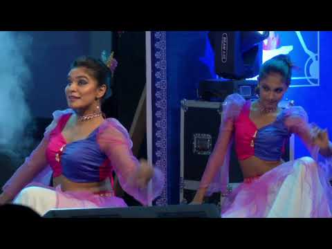 Muthu Ahuru Lesata මුතු අහුරු ලෙසට Song by Yamuna Swarnamali Rankoth