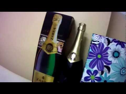 La multi ani Marian Sotarca