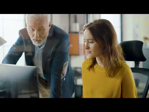 IMAA Academy promo LONG HD