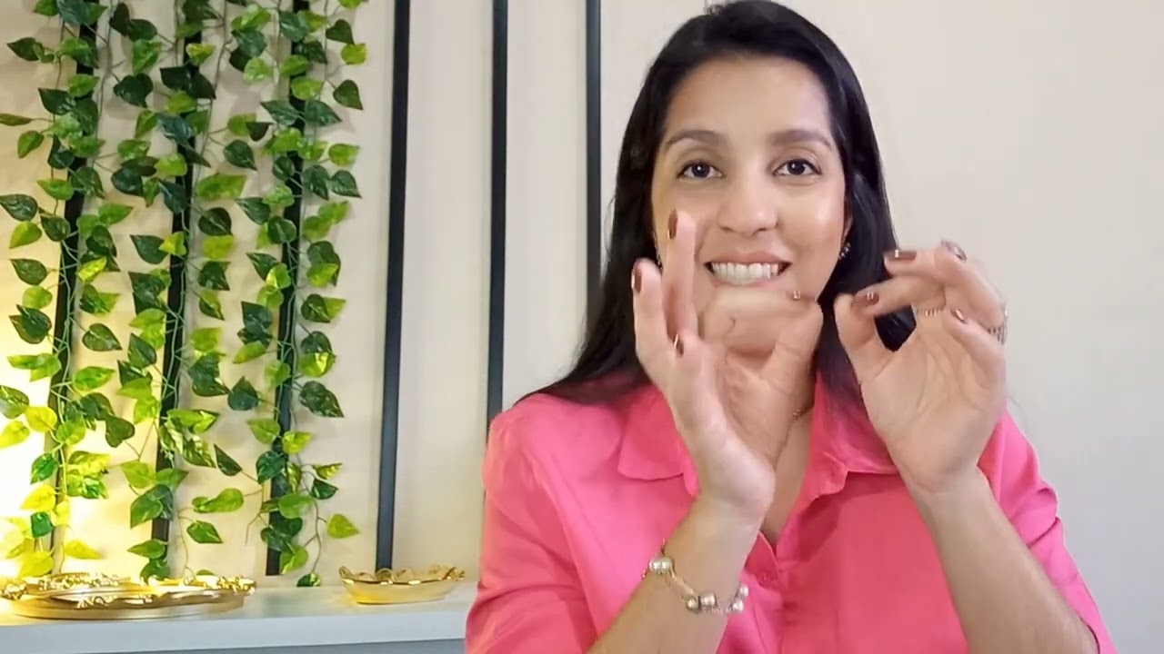 Minissérie Consultoria de Rh - Episódio 1