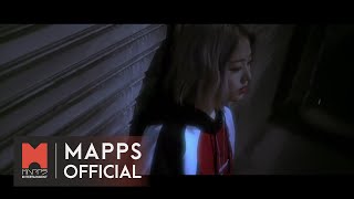 [TEASER] 키썸 (KISUM) - 내게 인사해주세요 (Say Hi) (Feat. 우디 (Woody))