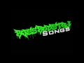 DJ Mustard Face Down Feat Lil Wayne Big Sean YG Lil Boosie Bass Boosted