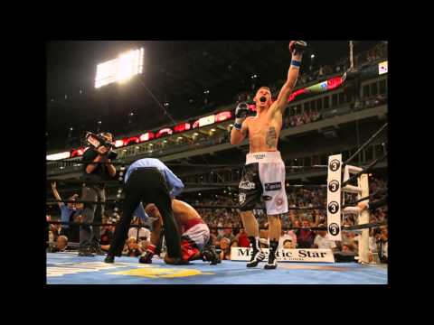 Hemp Gru - Andrzej Fonfara