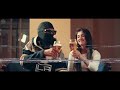 Jy Tu Chad Gai Song New Punjabi Song 2021