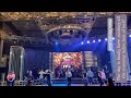 Glimpses Of Miss India 2020 Grand Finale