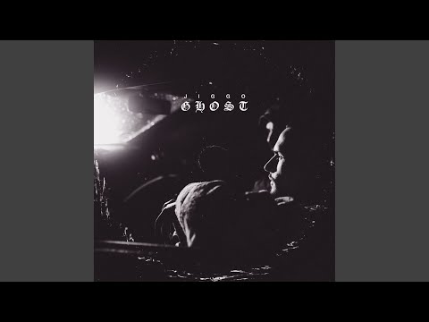 Kein Wert (feat. Timu)