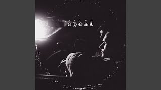 Kein Wert Music Video