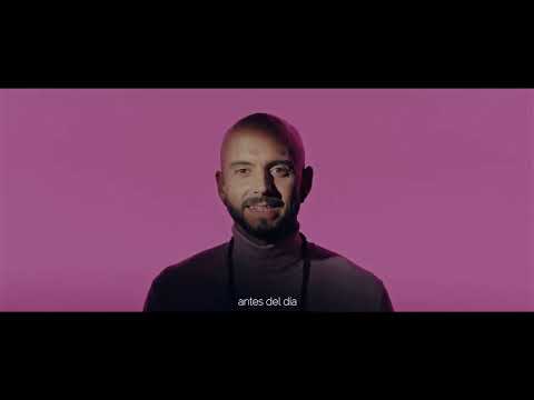 Sie7e - El Día Antes del Día (Official Video)