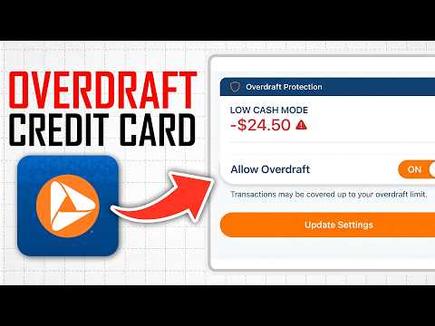 How To Overdraft Pnc Debit Card Full Guide