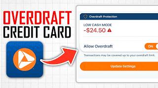 How To Overdraft PNC Debit Card (Full Guide)