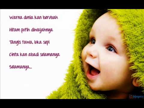 download lagu mp3 mp4 Download Mp3 Opick Menemukanmu, download lagu Download Mp3 Opick Menemukanmu gratis, unduh video klip Download Mp3 Opick Menemukanmu