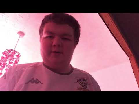 ロス郡対レンジャーズ予測 (Ross county Vs Rangers Prediction)