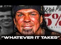 The Rise And Fall Of Rich Piana