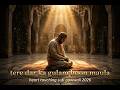Tere Dar Ka Gulam Hoon Maula तेरे दर का गुलाम हूँ मौला Heart