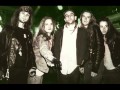 Mother Love Bone - No blues for you 