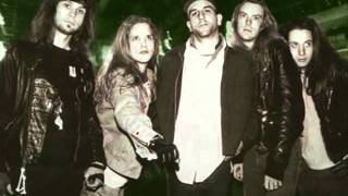 Mother Love Bone - No blues for you