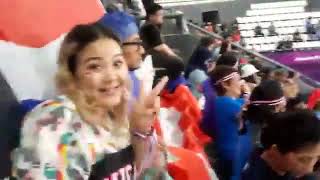 Download lagu PHILIPPINES VS. THAILAND, ASIAN GAMES 2018 (VOLLEYBALL) mp3 Download lagu PHILIPPINES VS. THAILAND, ASIAN GAMES 2018 (VOLLEYBALL) mp3