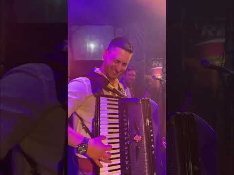 Moisés Oliveira & Grupo Vozes do Campo (Semana Farroupilha) 2023 Poa #baileruimnuncavi #movc