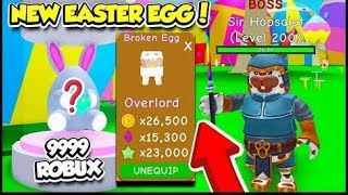 Rpg World Roblox Wholefedorg - 