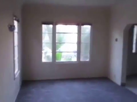 PL5700 - Studio Apartment For Rent (Los Angeles, CA).