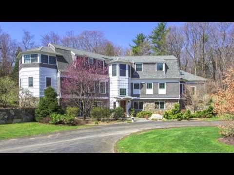 204 Pope Road, Acton MA - for sale by Gregory Burch, Tel 978-505-2979