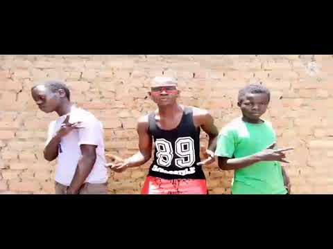 asi onzi officell by mcl Dido yongo100% 2021