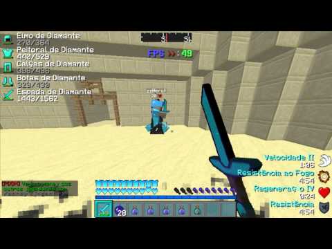 [x1]Lucas Silva19 VS merct[do Ares]