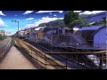 Shano x 40mP - Kiritorisen 