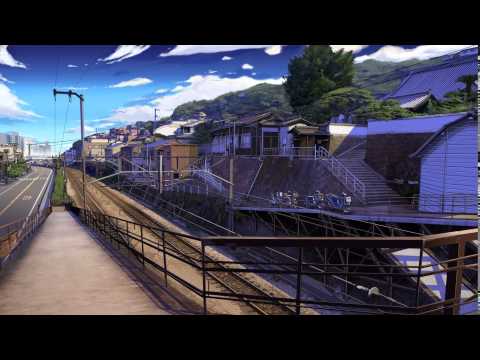 Kiritorisen video