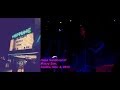Mazzy Star - live 2013 (audio), Nov. 4, Seattle ...