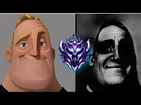 TUDO PARECIA IR MUITO BEM...