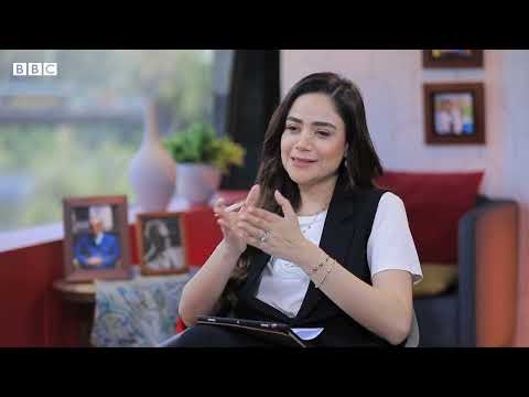 بتوقيت مصر حلقة 29 يونيو 2023 بي بي سي نيوز عربي