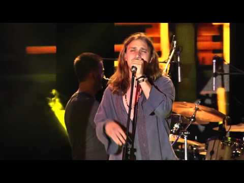 Bad Mushrooms @ Jelen Demofest 08 - drugo polufinale