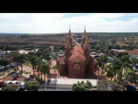 Assista ao vídeo