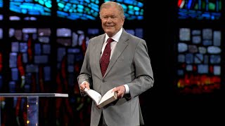 Download lagu Weakness Makes You Strong | Dr. Ed Young mp3 Download lagu Weakness Makes You Strong | Dr. Ed Young mp3