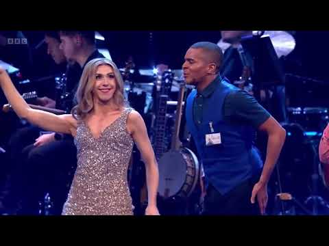 Titanique- Big Night of Musicals 2025