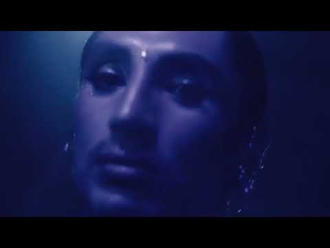 Leo Kalyan ft MNEK - Diamond Life 💎 (Official Music Video)