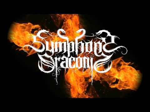 Symphony Draconis - Ain Soph Aur