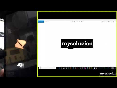 zte tempo x n9137 hard⚙reset de fabrica