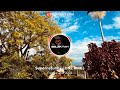 Supernatural LONZ RMX Fenua Vibe