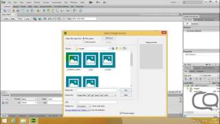 Dreamweaver CS6 Öğreniyorum Ders10    sayfaya arka plan resmi eklemek ve ayarlar