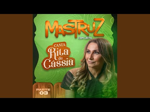 Feliz Aniversário - Mastruz com Leite