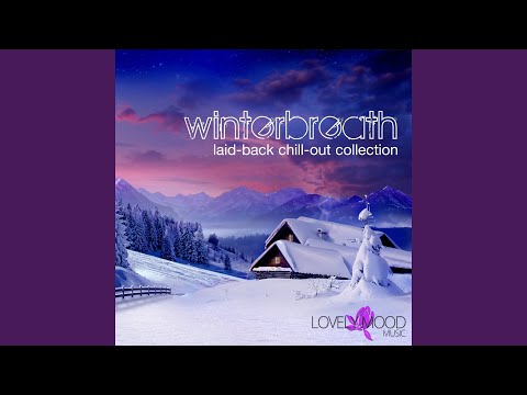 Funky Bliss (Voodoo Lounge Mix)