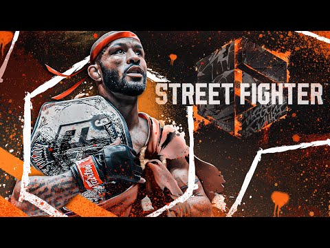 Road to Master Continues!!