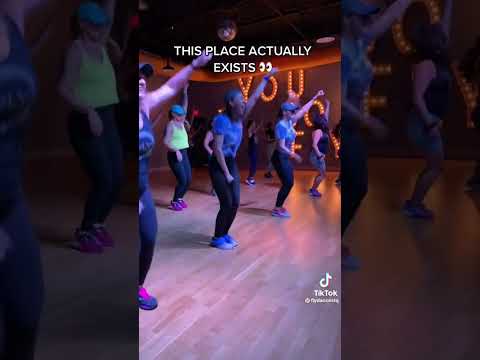 Shots-(Feat. Lil Jon)