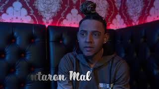 Video No Te Contaron Mal de Yohan Avalo