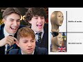 British Highschoolers React To Bri Ish Memes