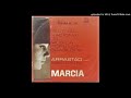 Márcia & Manfredo Fest Trio - Miss Bikini